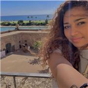 Cours d’espagnol. Aide aux devoirs ou apprentissage de la langue pour débutants